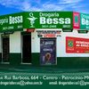 Drogaria Bessa